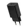 Carcasa Ignífuga Acabado Mate Producto Digital Adaptador de Corriente Pequeño USB Certificado CE 5V2.1A Puerto Único Adaptador USB Estándar Europeo