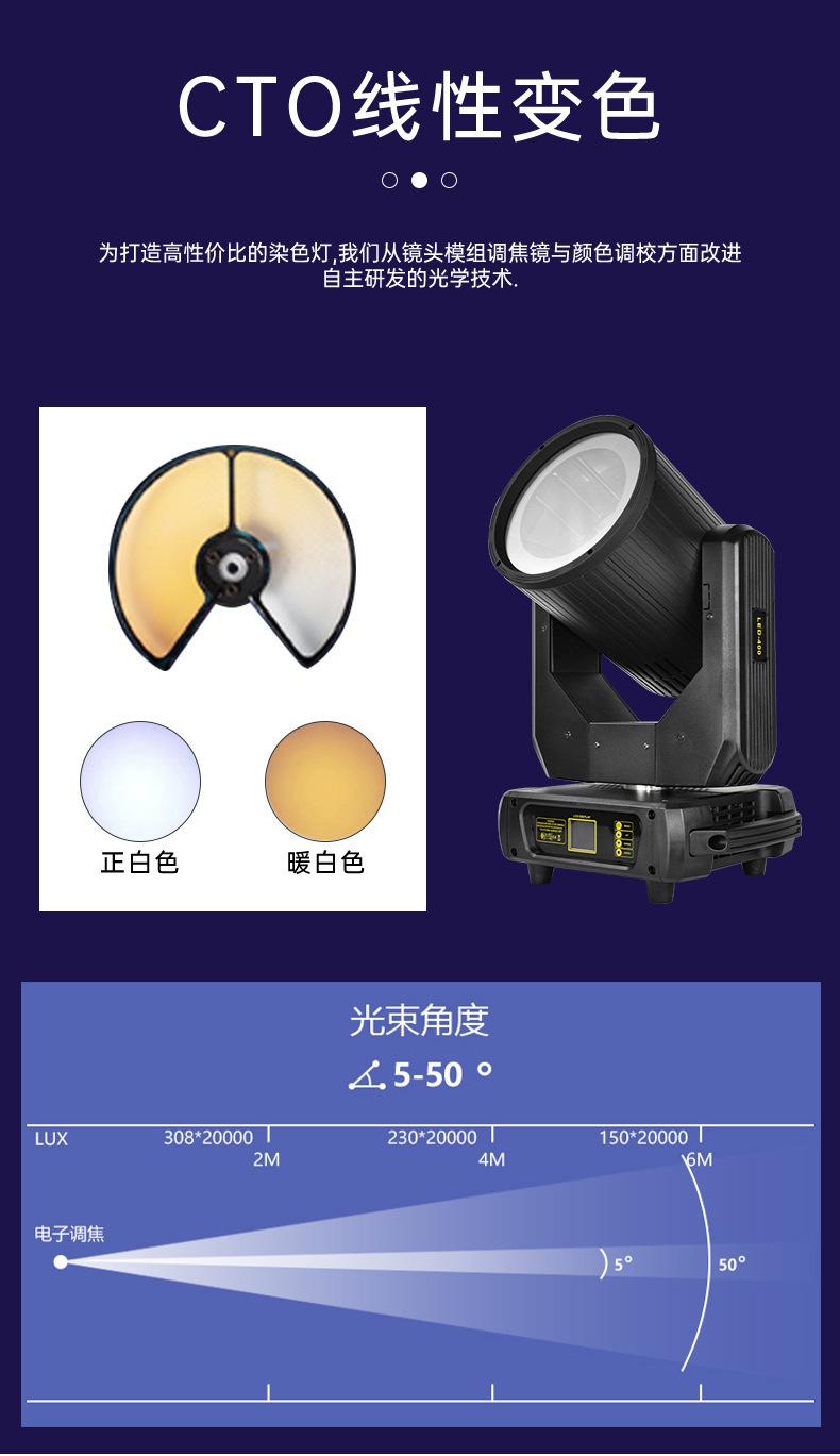 面光灯_09.jpg
