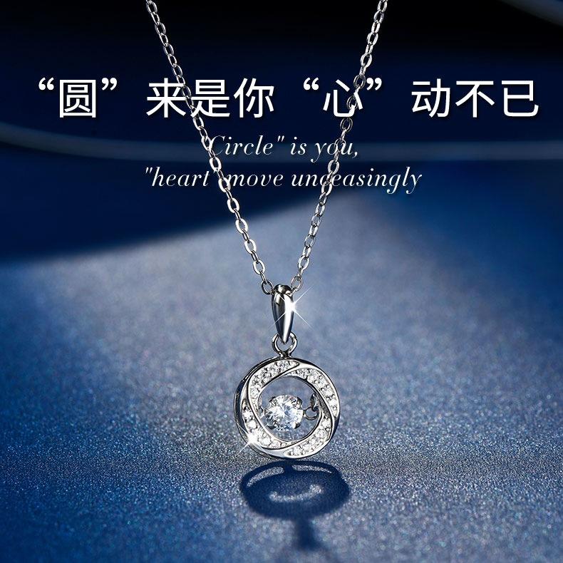 详情图01.jpg