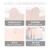 Mascarilla protectora solar de seda de hielo para mujer, máscara facial transpirable de protección solar anti-ultravioleta para el verano, protección para el cuello para montar, máscara de velo para exteriores