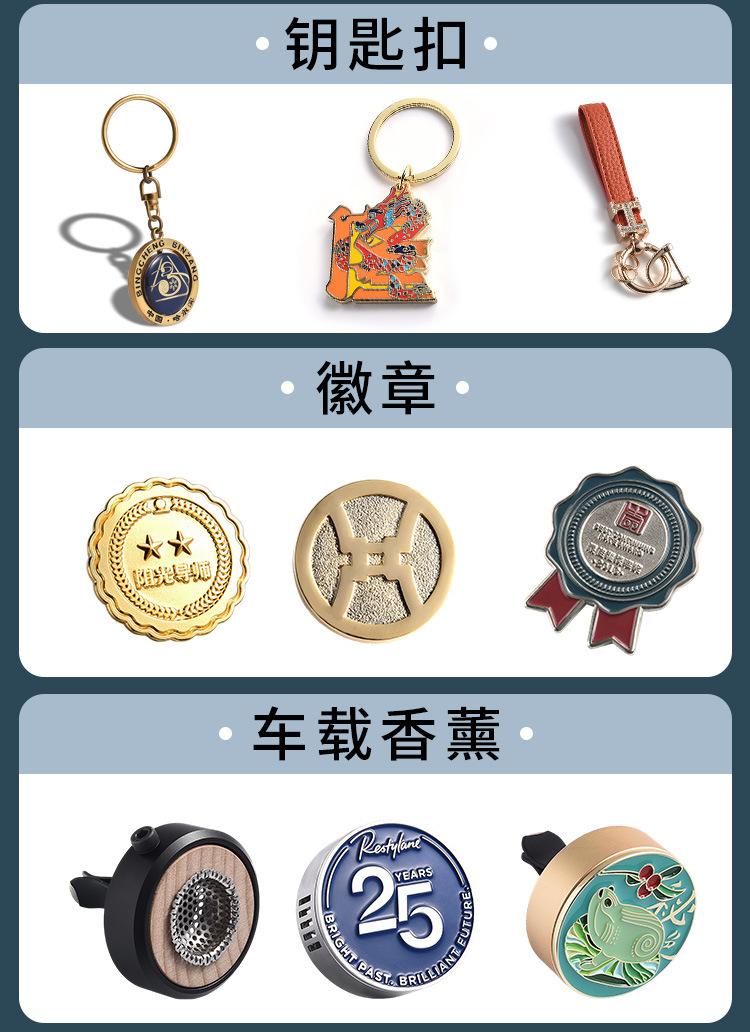 详情3_06.jpg