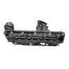 O coletor de admissão 04L129709E é adequado para Volkswagen Multivan / Caravelle / Multivan 2015-2024