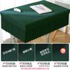 Mantel Estudiante Primaria Cubierta de Escritorio 40x60 Engrosada Mantel Especial para Escritorio Cubierta Impermeable y a Prueba de Aceite para Escritorio Infantil