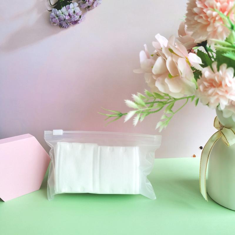 IMG_20210714_131156_edit_33314