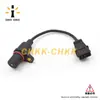 Para Sensor de Posição do Virabrequim Hyundai Accent 39180-22040