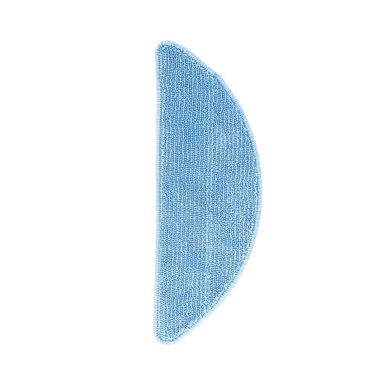 尺寸8