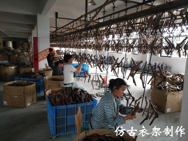 工厂照片IMG_20170419_143023