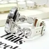 Adecuado para Huawei Gt7/5 Correa de Reloj Gato Kt Incrustada de Diamantes Correa de Reloj de Cuero Watch6Gt5Pro Estilo Femenino Pulsera de Lujo Ligero Correa de Reloj