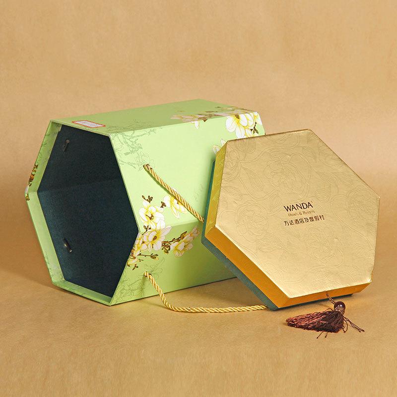 ZZ17-041718-6角粽子绿04