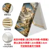 Pinturas sin marco para dropshipping transfronterizo, Arte de pared decorativo, Pósteres impresos, Fotografías enmarcadas, Impresiones en lienzo, Obras de arte impresas personalizadas