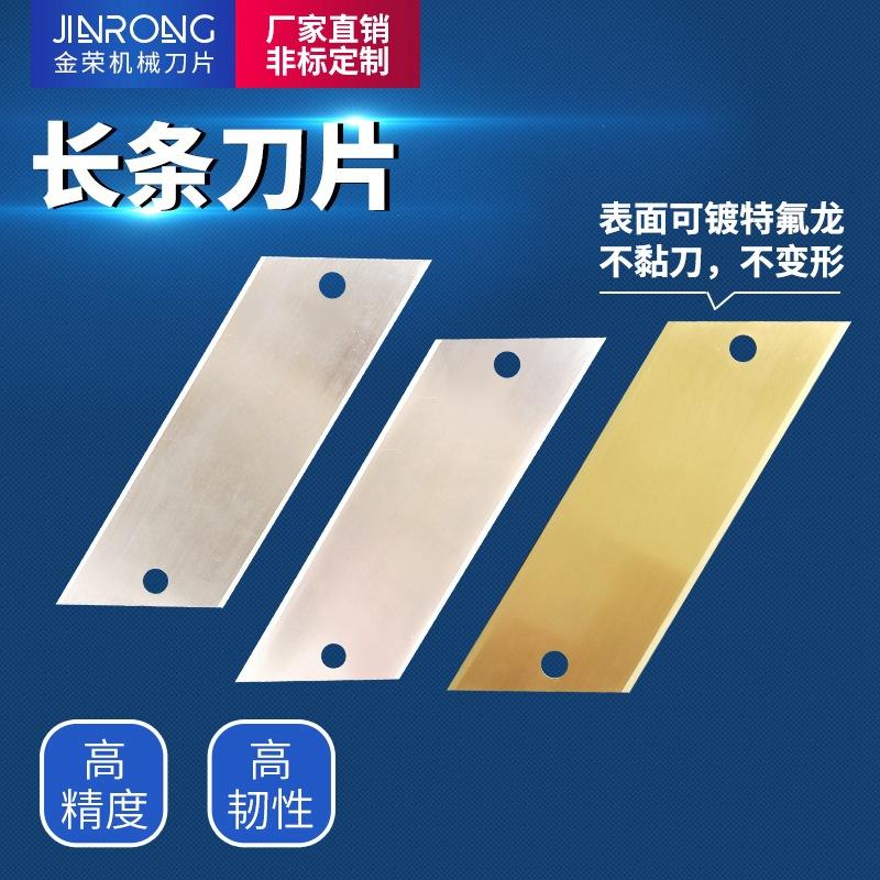 微信图片_20190918092637_副本