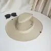 Chapéu de Sol Masculino de Verão, Montanhismo ao Ar Livre, Chapéu de Pescador Versátil, Chapéu de Cowboy, Chapéu de Pesca Respirável Transfronteiriço, Chapéu para Ponto Turístico