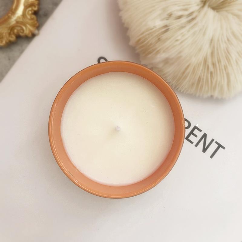 1e29fd933e8eb5b3f3fa003efc5366