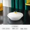 Vajilla Calentada con Velas de Hotel, Recipientes para Platos, Recipientes para Pepino de Mar, Recipientes para Erizos de Mar, Recipientes para Sopa y Recipientes para Aleta de Tiburón