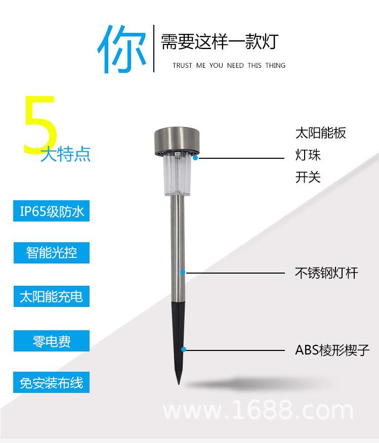 小管灯解图.png