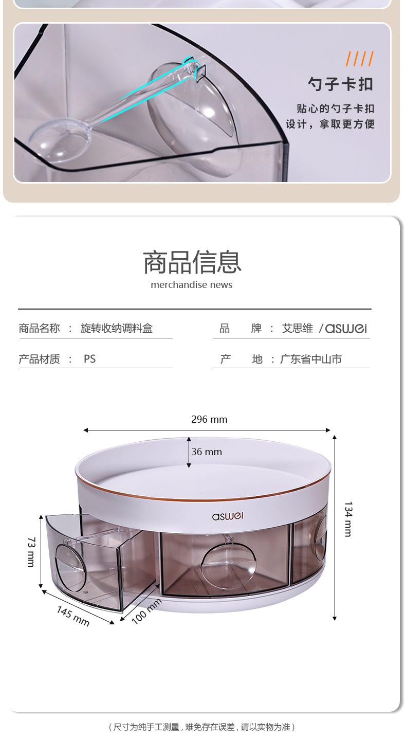 A2126旋转收纳调料盒详情页20220625_11