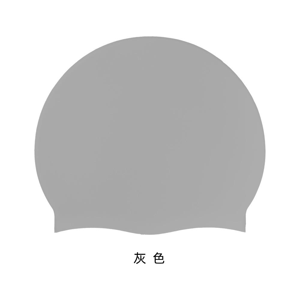 灰色.jpg