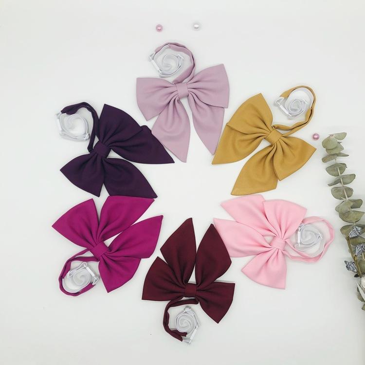 IMG_0813(20200915-173908)_副本