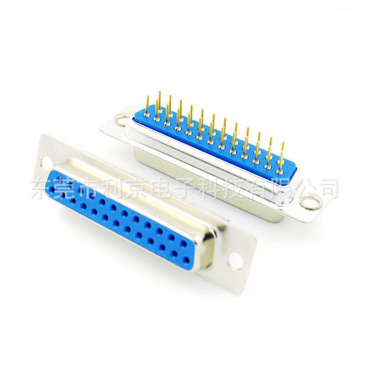 f6f5e1b84ee50a513f7b7bfc852abd