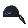 Bañador de Competición Profesional para Entrenamiento de Natación para Hombres Adultos y Gorro de Natación de Secado Rápido