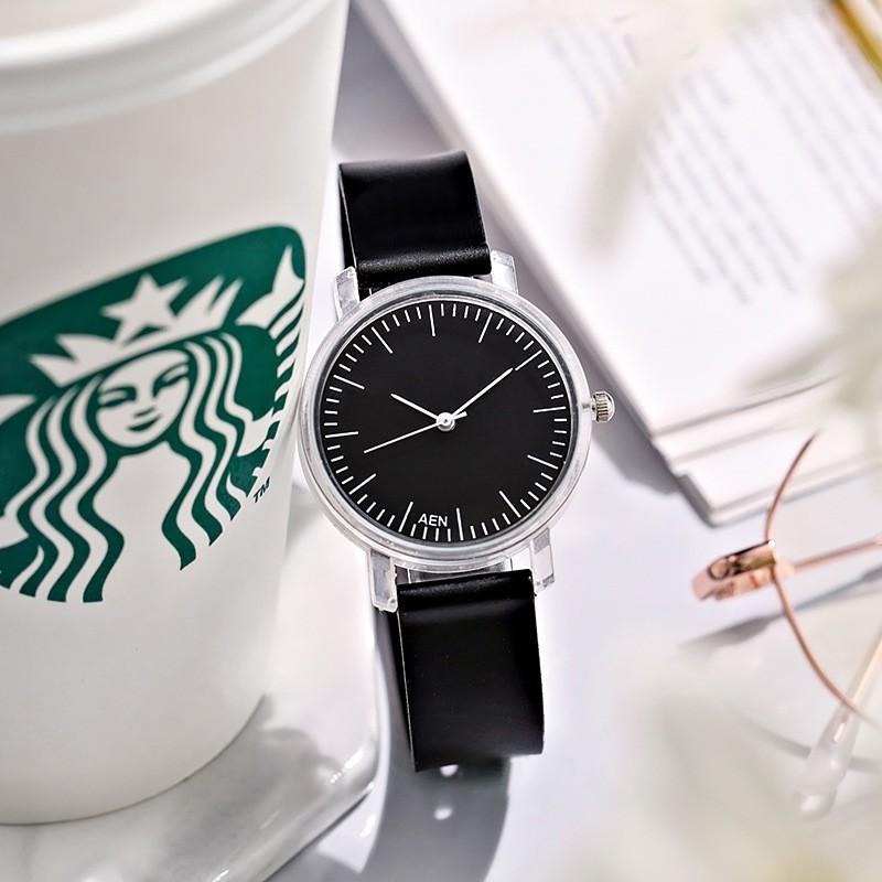 O1CN01fSkrk91QWG7cDSuaA_!!2857