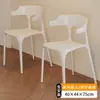Mesa Plegable Mesa de Comedor para el Hogar Mesa de Comedor para Apartamento Pequeño Mesa Redonda Simple Puesto Mesa y Sillas Plegables