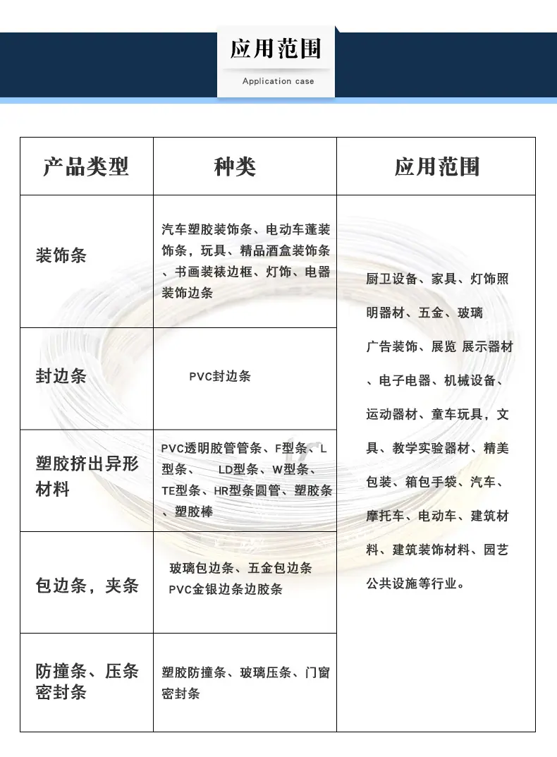 T7胶边_08.jpg