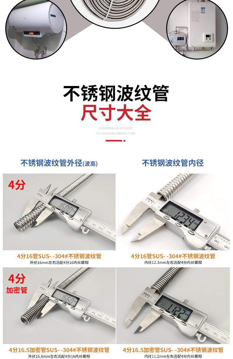 圆盘_08.jpg