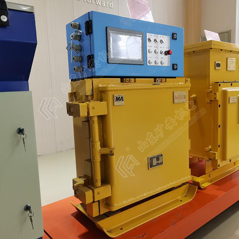 矿用PLC控制器 (7).jpg