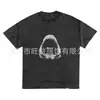 Moletom com Capuz Novo Outono e Inverno Moletom Estampado Jovem Tendência Blusa Casual Solta Confortável Jaqueta Jovem Masculina