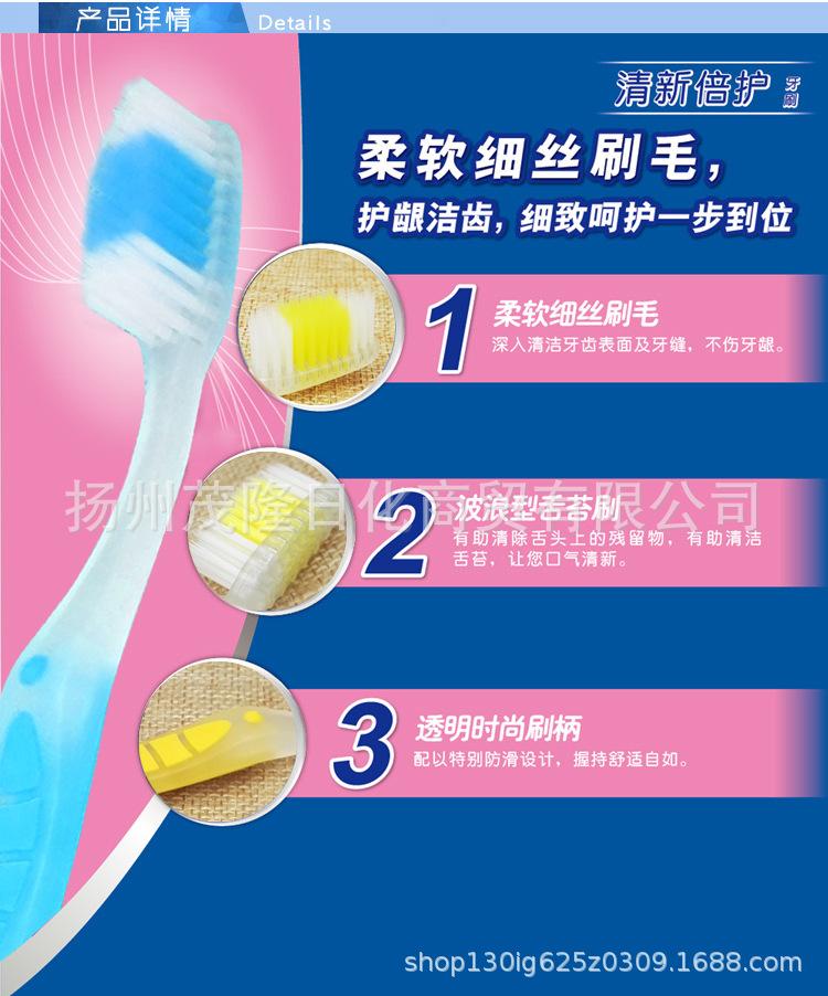 描述02.jpg