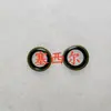 Suministro Ventajoso Anillo de Sellado Tipo 0 para Motor Cummins 6Ct Junta Compuesta para Motor Diésel 3963991