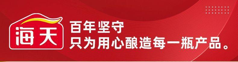 3ea8e6a4-a45b-48ab-8b96-d2578cc98dff.jpe