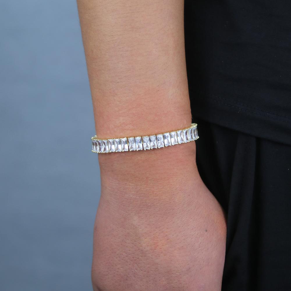 B269 铜 石头4乘8mm 18cm 20cm $13.9