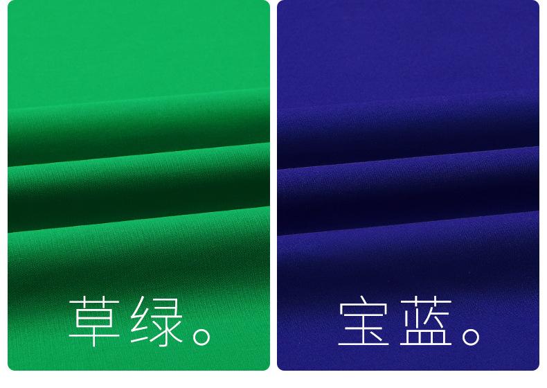 详情_16.jpg