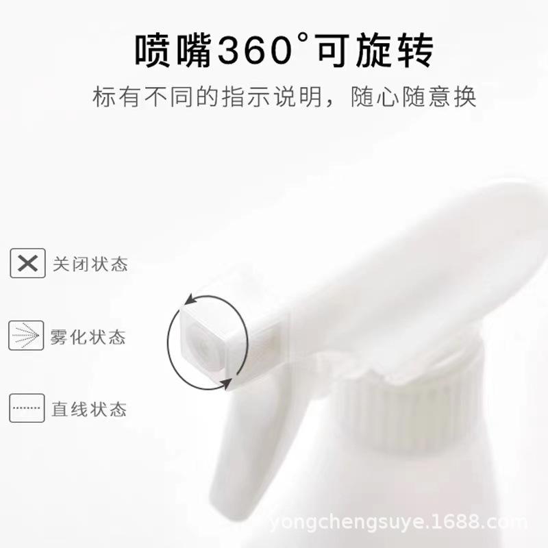 微信图片_20220423120443