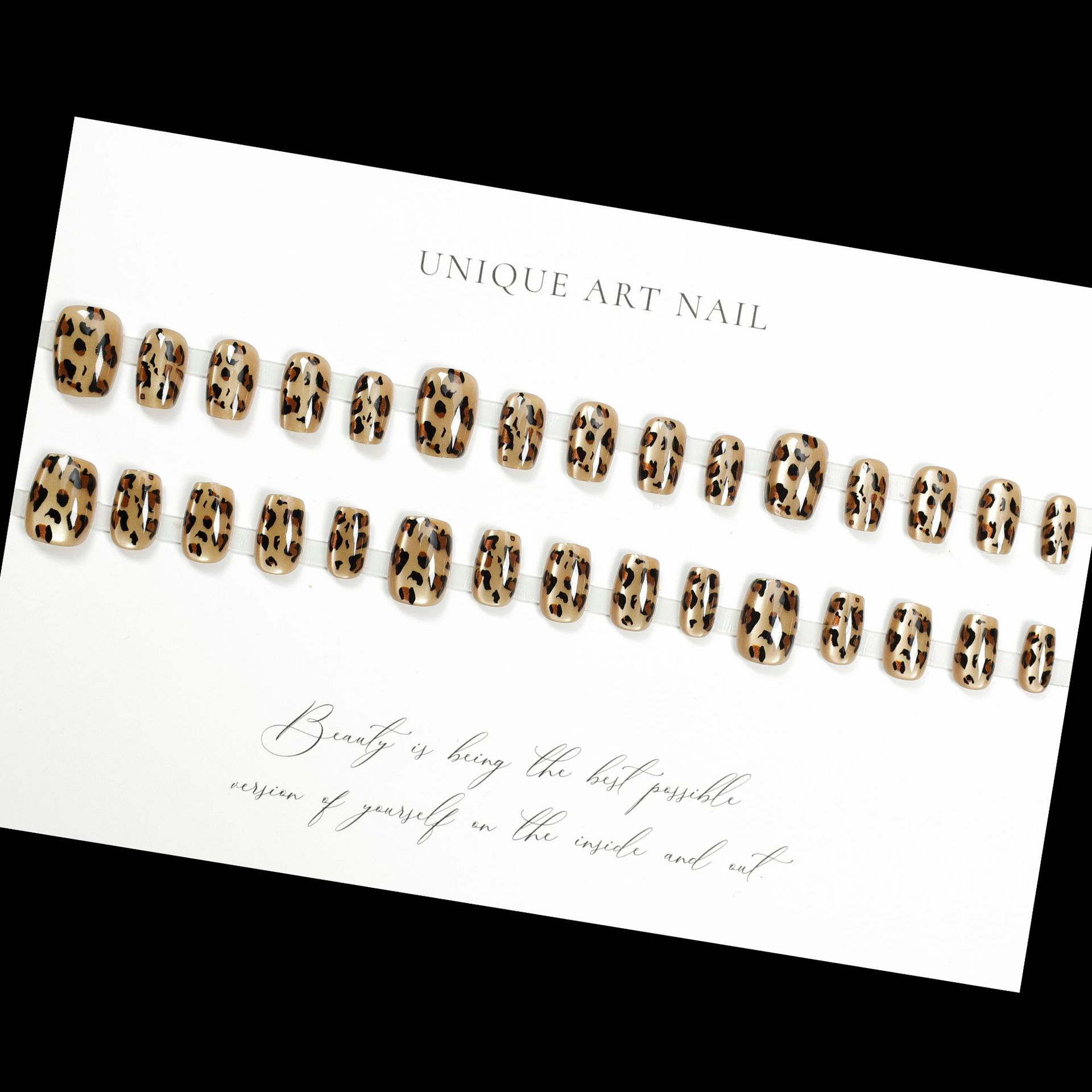 7926837080322c49ed2bef66997b19