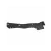Adecuado para Chevrolet CRUZE Cruze placa protectora inferior del motor derecha 2016 2017 2018 2019