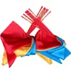 Palitos de Dança Mongol Palitos de Dança para Adultos Palitos de Dez Níveis para Crianças Palitos Especiais para Dança Palitos de Dança Palitos Especiais para Dança