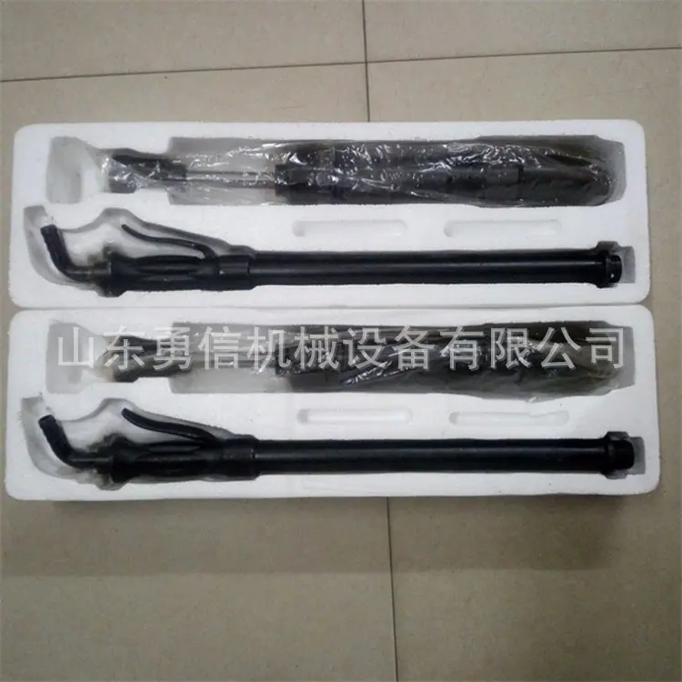 f8cde1e561db00fb63dbc5c7be33a7