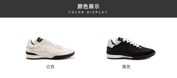 详情图片_04.jpg