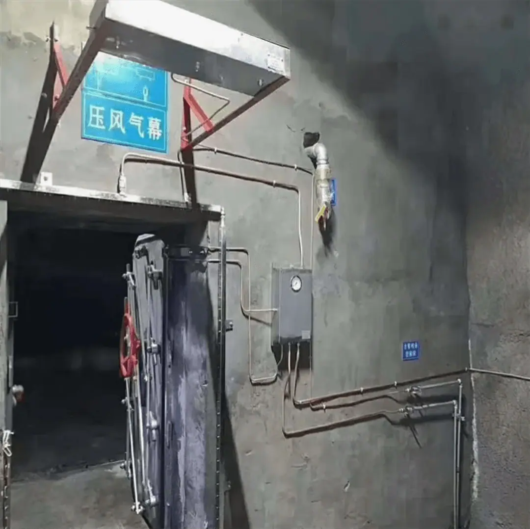避难硐室系统07.png