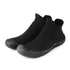 Sapatos Populares de Água para Mergulho e Natação na Praia Transfronteiriços, Sapatos para Fitness Indoor, Sapatos e Meias Esportivas para Yoga, Aeróbica e Praia