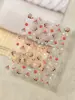 Pegatinas para decoración de uñas con temática de hormigas, pegatinas de gatos, diseños lindos de dibujos animados, colección otoño/invierno, accesorios para decoración de uñas, directamente del fabricante, YT9298