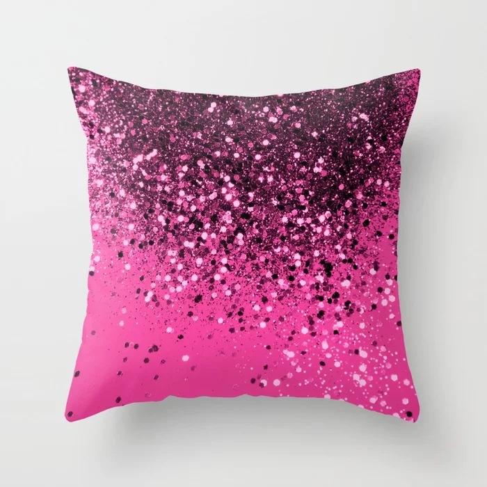 cali-summer-vibes-lady-glitter