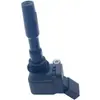 <; Artículos en Stock> 04E905110A Bobina de Encendido para Coche para Piezas de Automóvil Audi al por Mayor