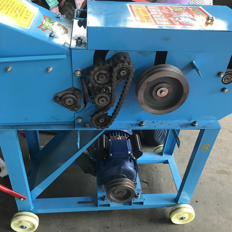 94E878CB3070789E4EDFD9D052565B