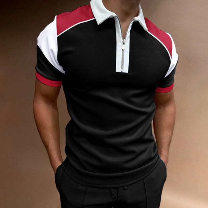 POLOS-85