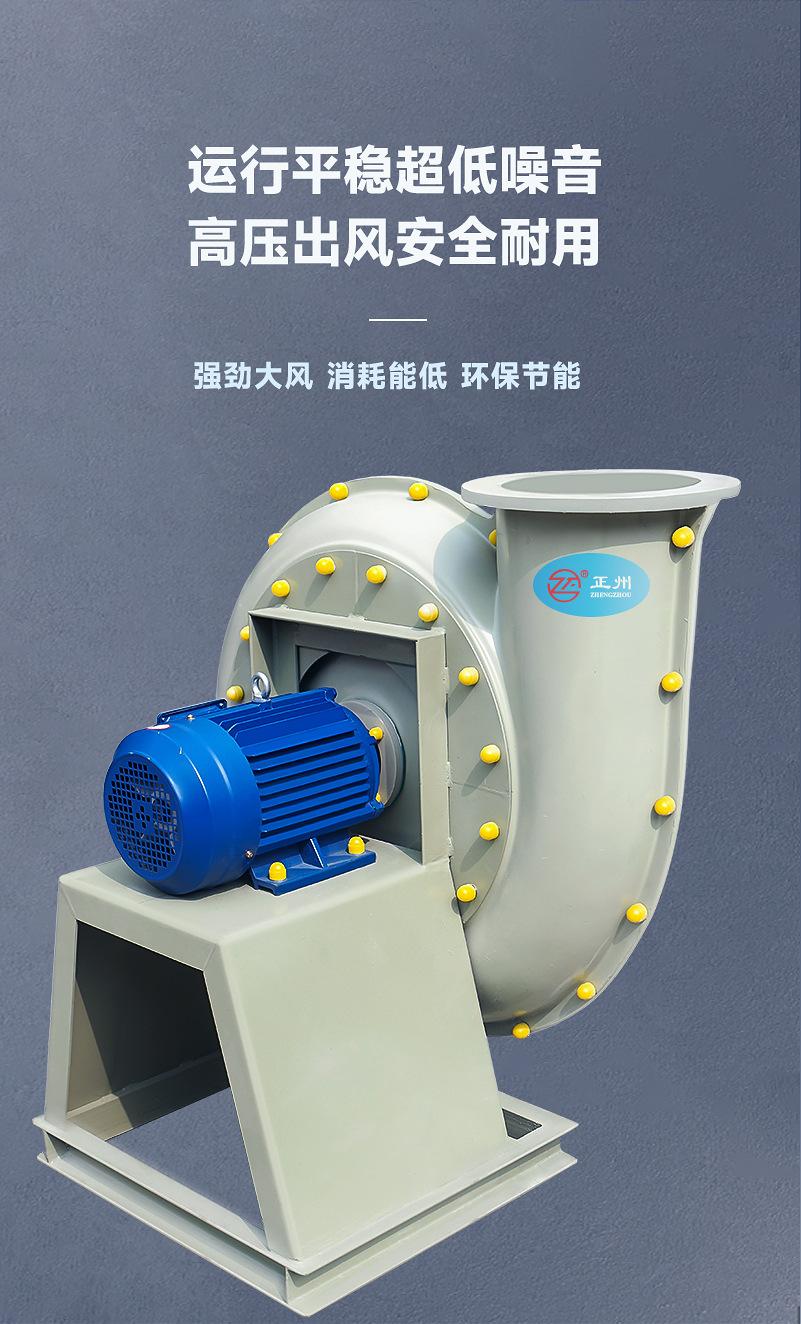 详情页_05.jpg