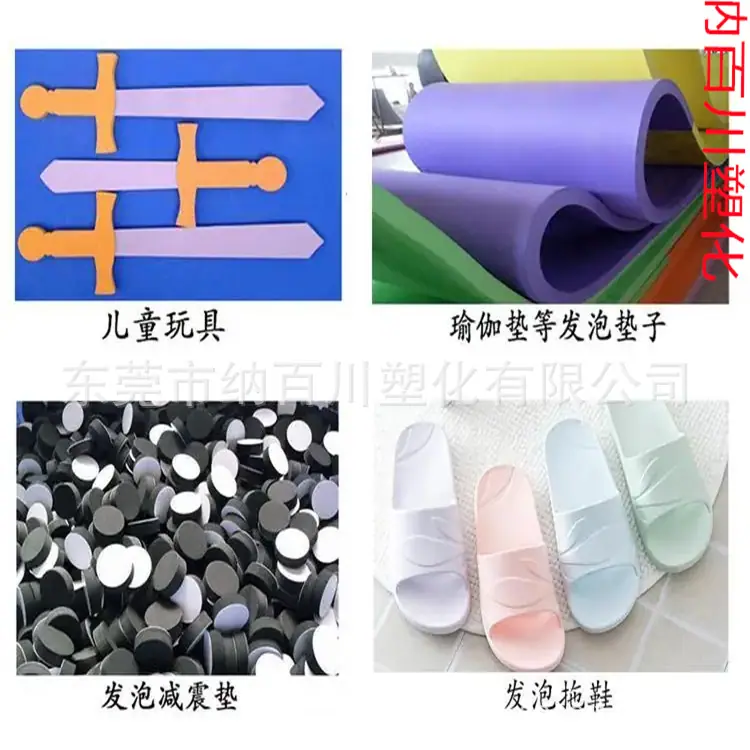 微信图片_20241113083510.png